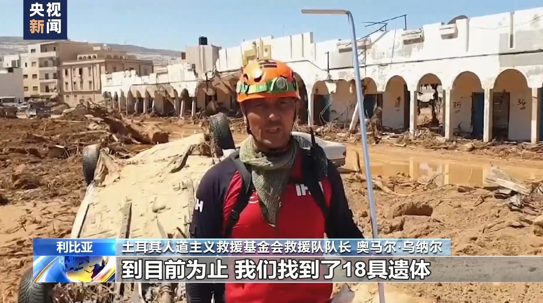 威尼斯真钱